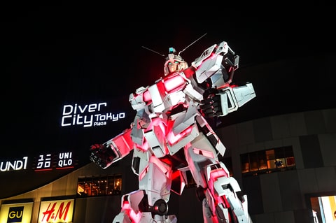 Anime is a major highlight of Japan youth travel, offering young travelers the chance to explore iconic locations, visit themed cafés, and shop for exclusive merchandise.